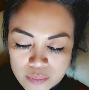 Meet your Posher, Mirasol